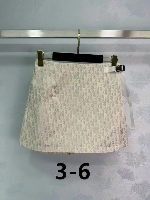 Dior S-XL  (19)